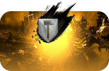 Armorsmith Profession Boost